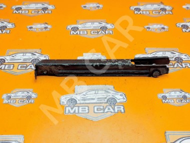 Кронштейн крепления бампера MERCEDES-BENZ C-класс W203/S203/CL203 рестайлинг (2004 - 2008) — Разборка Мерседес