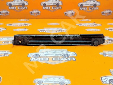 Кронштейн крепления бампера MERCEDES-BENZ C-класс W203/S203/CL203 рестайлинг (2004 - 2008) — Разборка Мерседес