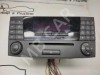 Команд MERCEDES-BENZ E-класс W211/S211 (2002 - 2006) фото 1 — Разборка Мерседес