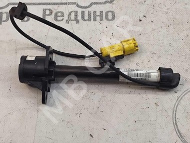 Пиропатрон капота MERCEDES-BENZ GLE-класс W166 (2015 - 2018) — Разборка Мерседес