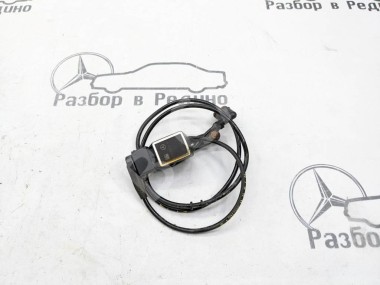 Датчик уровня пола MERCEDES-BENZ E-класс W211/S211 рестайлинг (2006 - 2009) — Разборка Мерседес