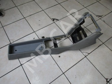 Подлокотник MERCEDES-BENZ W124 W124/S124/C124/A124 (1984 - 1993) — Разборка Мерседес