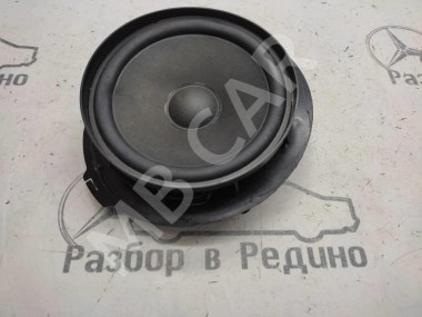 Динамик MERCEDES-BENZ E-класс W211/S211 (2002 - 2006) — Разборка Мерседес