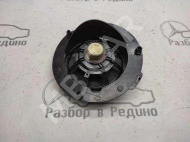 Динамик MERCEDES-BENZ E-класс W211/S211 (2002 - 2006) — Разборка Мерседес