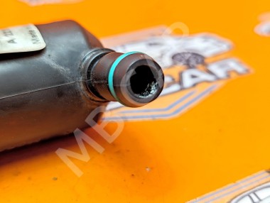 Омыватель фар MERCEDES-BENZ S-класс W221 (2005 - 2009) — Разборка Мерседес