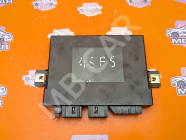 Блок KEYLESS-GO MERCEDES-BENZ S-класс W220 (1998 - 2005) &mdash; Разборка Мерседес