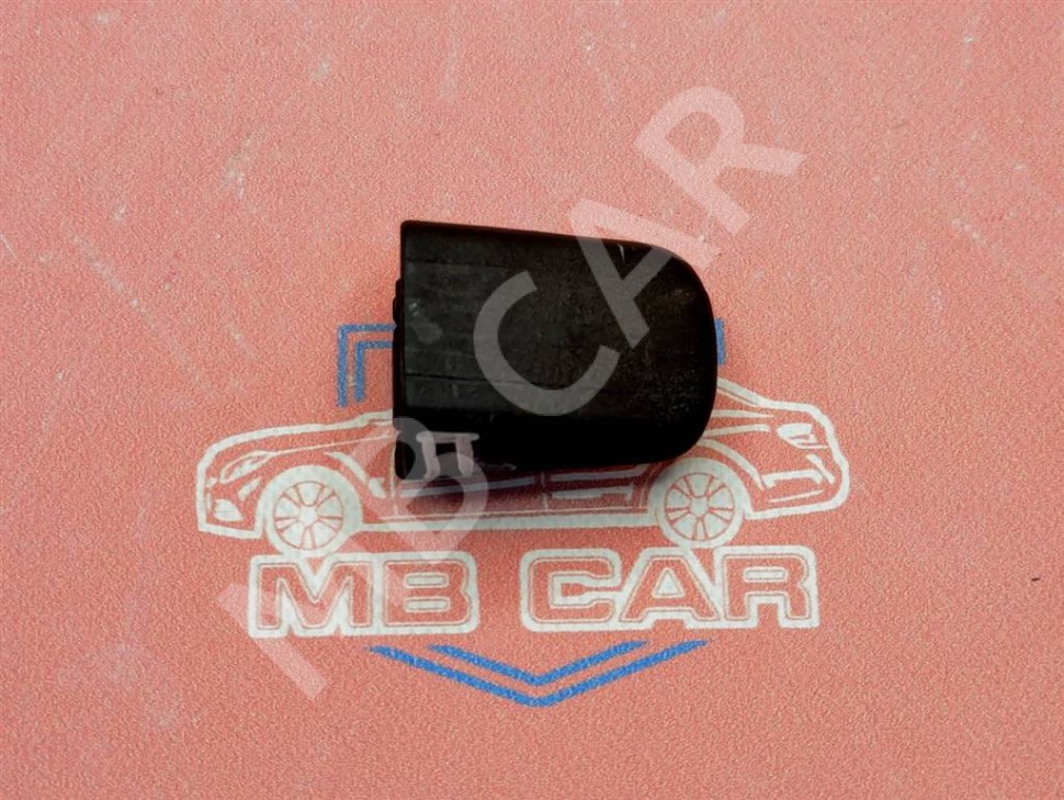 Крышка ручки двери MERCEDES-BENZ M-класс W163 (1997 - 2001) фото 1 — Разборка Мерседес