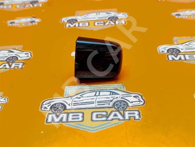 Крышка ручки двери MERCEDES-BENZ X-класс I (2017 - 2020) — Разборка Мерседес