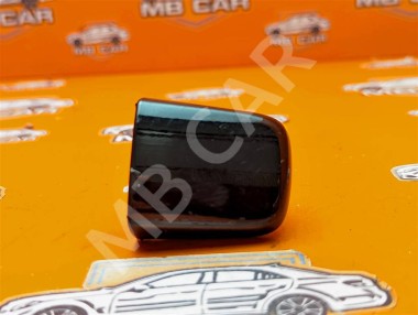 Крышка ручки двери MERCEDES-BENZ X-класс I (2017 - 2020) — Разборка Мерседес