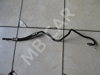 Трубка гидроподвески MERCEDES-BENZ S-класс W220 (1998 - 2005) — Разборка Мерседес