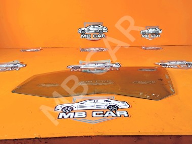 Стекло переднее левое MERCEDES-BENZ C-класс W204/S204/С204 рестайлинг (2011 - 2015) &mdash; Разборка Мерседес