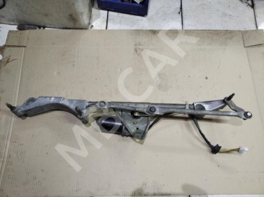 Трапеция дворников MERCEDES-BENZ C-класс W203/S203/CL203 (2000 - 2004) — Разборка Мерседес