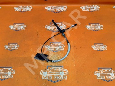 Трос АКПП MERCEDES-BENZ X-класс I (2017 - 2020) — Разборка Мерседес