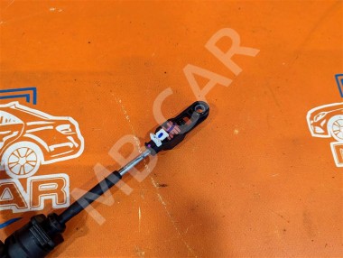 Трос АКПП MERCEDES-BENZ X-класс I (2017 - 2020) — Разборка Мерседес