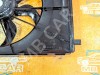Вентилятор основной MERCEDES-BENZ A-класс W176 (2012 - 2015) фото 11 — Разборка Мерседес