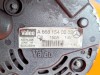 Генератор MERCEDES-BENZ A-класс W168 рестайлинг (2001 - 2004) A 170 1.7 AT (95 л.с.) фото 8 &mdash; Разборка Мерседес