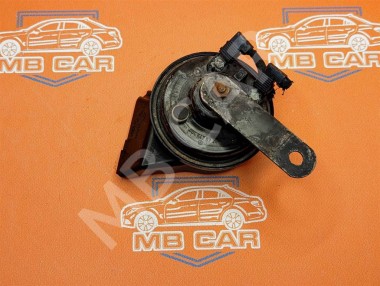 Сигнал MERCEDES-BENZ M-класс AMG W163 (2000 - 2001) — Разборка Мерседес