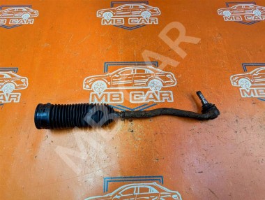 Рулевые наконечники в сборе MERCEDES-BENZ M-класс W164 рестайлинг (2008 - 2011) — Разборка Мерседес