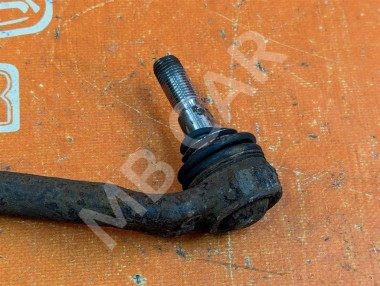 Рулевые наконечники в сборе MERCEDES-BENZ M-класс W164 рестайлинг (2008 - 2011) — Разборка Мерседес