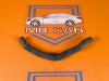 Патрубок радиатора MERCEDES-BENZ B-класс W245 (2005 - 2009) фото 1 &mdash; Разборка Мерседес