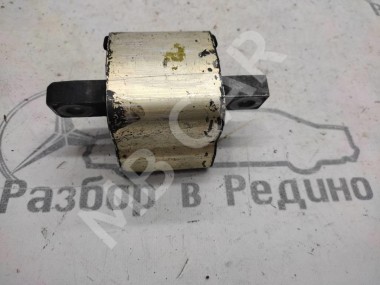 Опора КПП MERCEDES-BENZ E-класс W210/S210 (1995 - 1999) — Разборка Мерседес