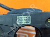 Переключатель подрулевой MERCEDES-BENZ Sprinter W901-905 (1995 - 2006) фото 9 — Разборка Мерседес