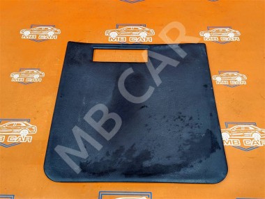 Обшивка крышки багажника MERCEDES-BENZ Sprinter W901-905 (1995 - 2006) — Разборка Мерседес