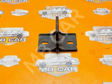 Замок капота MERCEDES-BENZ B-класс W245 (2005 - 2009) &mdash; Разборка Мерседес