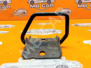 Замок капота MERCEDES-BENZ B-класс W245 (2005 - 2009) &mdash; Разборка Мерседес