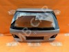 Крышка багажника MERCEDES-BENZ E-класс W211/S211 (2002 - 2006) фото 1 — Разборка Мерседес