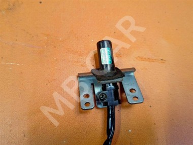 Датчик температуры MERCEDES-BENZ M-класс W163 (1997 - 2001) — Разборка Мерседес