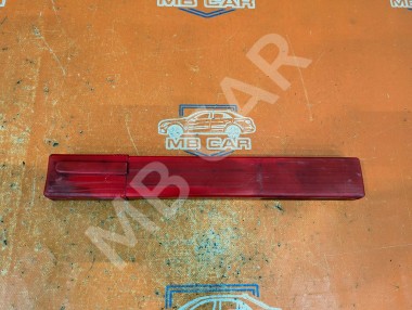 Знак аварийной остановки MERCEDES-BENZ M-класс W163 рестайлинг (2001 - 2005) — Разборка Мерседес