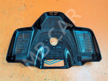 Накладка датчика дождя MERCEDES-BENZ GLE-класс AMG W166 (2015 - 2019) — Разборка Мерседес