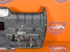 Обшивка крышки багажника MERCEDES-BENZ M-класс W163 рестайлинг (2001 - 2005) фото 6 &mdash; Разборка Мерседес