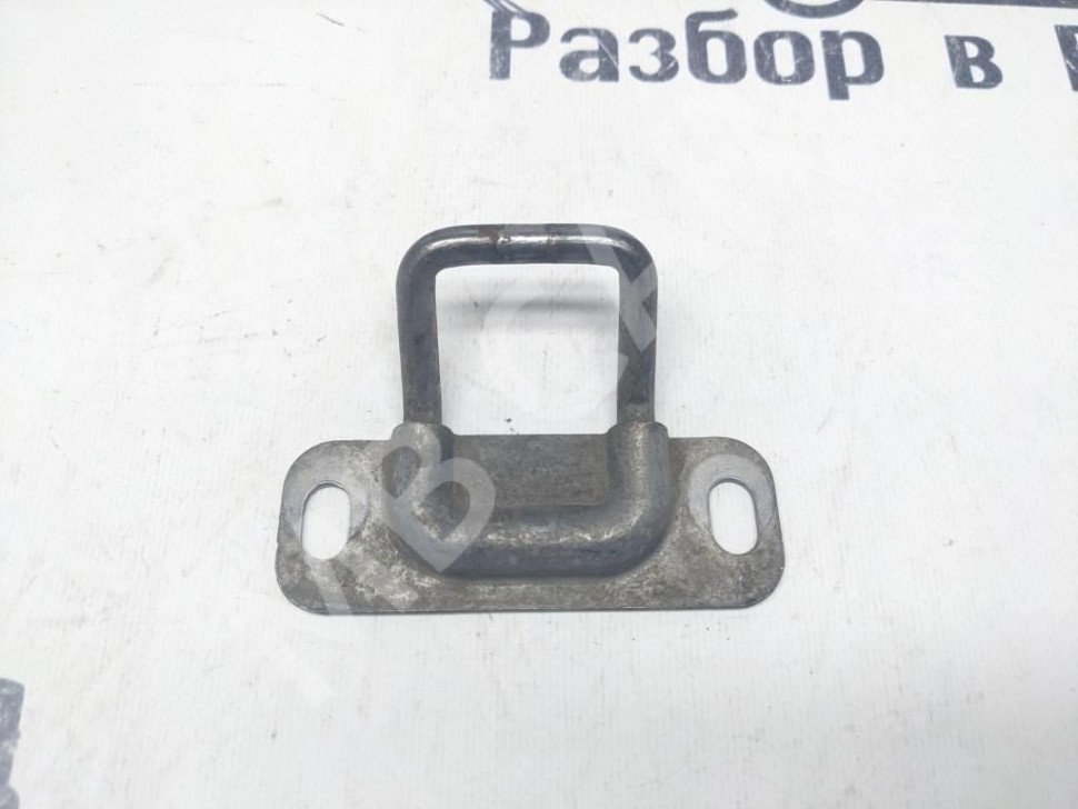 Ответная часть замка багажника MERCEDES-BENZ V-класс W447 рестайлинг (2019 - 2025) фото 1 — Разборка Мерседес