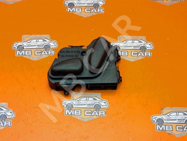 Джойстик MERCEDES-BENZ C-класс W203/S203/CL203 (2000 - 2004) — Разборка Мерседес