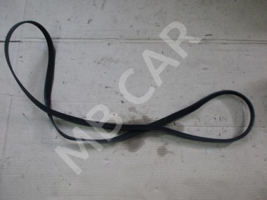 Ремень приводной MERCEDES-BENZ E-класс W213/S213/C238/A238 (2016 - 2021) — Разборка Мерседес