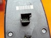 Блок кнопок стеклоподъемников MERCEDES-BENZ E-класс W211/S211 рестайлинг (2006 - 2009) фото 6 &mdash; Разборка Мерседес