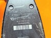 Блок кнопок стеклоподъемников MERCEDES-BENZ E-класс W211/S211 рестайлинг (2006 - 2009) фото 7 &mdash; Разборка Мерседес
