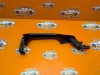 Ручка двери наружняя MERCEDES-BENZ C-класс W204/S204 (2006 - 2011) фото 3 &mdash; Разборка Мерседес