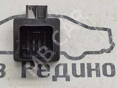 Реле свечей накала MERCEDES-BENZ V-класс W447 рестайлинг (2019 - 2025) — Разборка Мерседес