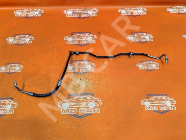 Трубка АКПП MERCEDES-BENZ C-класс W204/S204 (2006 - 2011) — Разборка Мерседес