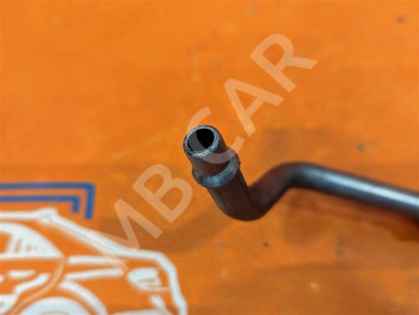 Трубка АКПП MERCEDES-BENZ C-класс W204/S204 (2006 - 2011) — Разборка Мерседес