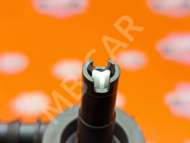 Насос омывателей MERCEDES-BENZ GLK-класс X204 (2008 - 2012) &mdash; Разборка Мерседес