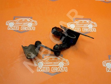 Датчик уровня пола MERCEDES-BENZ SL-класс R231 рестайлинг (2016 - 2020) — Разборка Мерседес