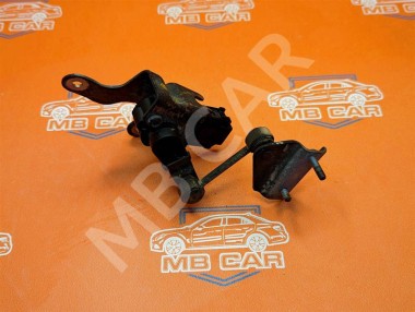 Датчик уровня пола MERCEDES-BENZ SL-класс R231 рестайлинг (2016 - 2020) — Разборка Мерседес