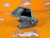 Воздухозаборник MERCEDES-BENZ M-класс W166 (2011 - 2015) ML 350 3.5 4MATIC 7G-Tronic (306 л.с.) фото 2 &mdash; Разборка Мерседес