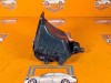 Воздухозаборник MERCEDES-BENZ M-класс W166 (2011 - 2015) ML 350 3.5 4MATIC 7G-Tronic (306 л.с.) фото 3 &mdash; Разборка Мерседес