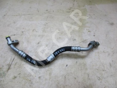 Трубка кондиционера MERCEDES-BENZ CL-класс AMG C216 рестайлинг (2010 - 2014) — Разборка Мерседес