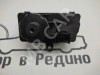 Переключатель света MERCEDES-BENZ E-класс W211/S211 (2002 - 2006) фото 2 — Разборка Мерседес